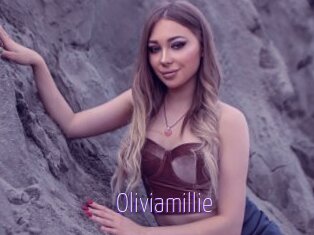 Oliviamillie