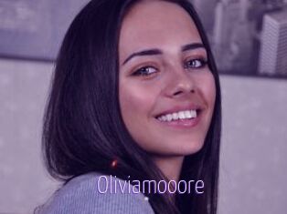 Oliviamooore