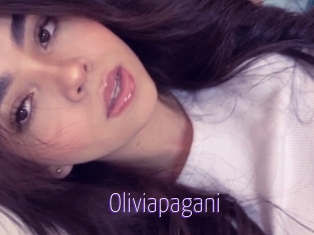 Oliviapagani