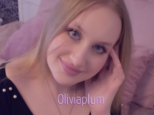 Oliviaplum