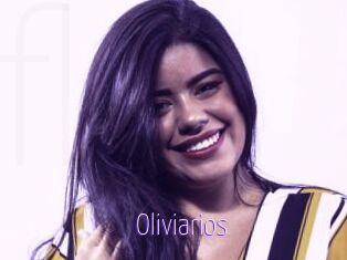 Oliviarios