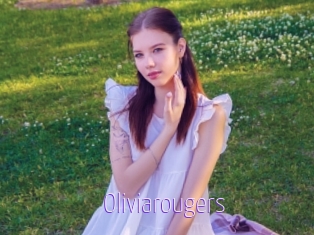 Oliviarougers