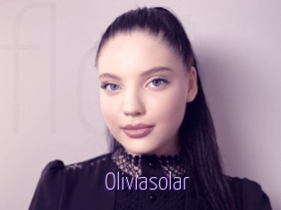 Oliviasolar