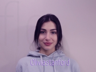 Oliviastanford