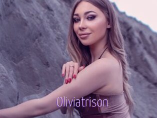 Oliviatrison