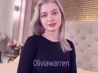 Oliviawarren