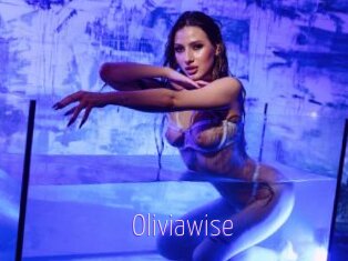 Oliviawise