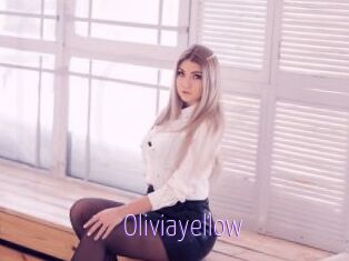 Oliviayellow