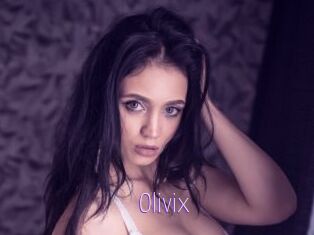 Olivix