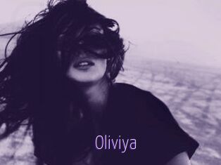 Oliviya