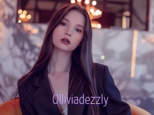 Olliviadezzly