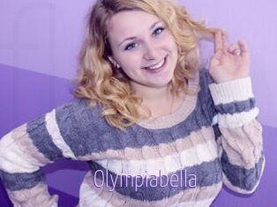 Olympiabella