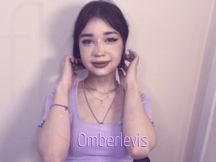 Omberlevis