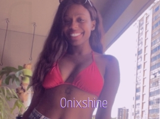 Onixshine