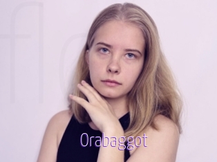 Orabaggot