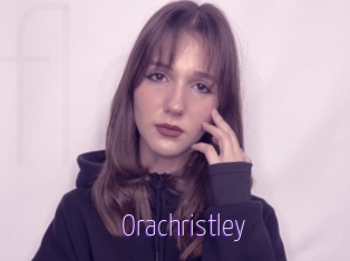 Orachristley