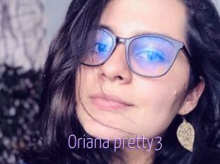 Oriana_pretty3