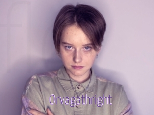 Orvagathright