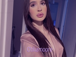 Otiliamoore