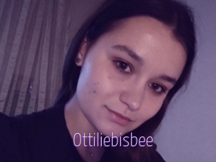 Ottiliebisbee