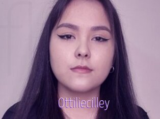 Ottiliecilley