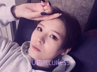 Ottiliecurless