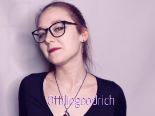 Ottiliegoodrich