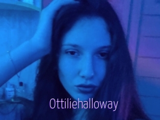 Ottiliehalloway