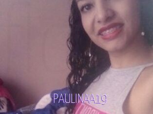 PAULINAA19