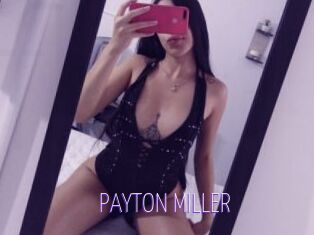 PAYTON_MILLER