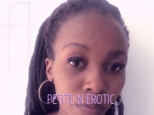 PETITE_N_EROTIC