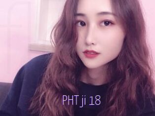 PHT_ji_18