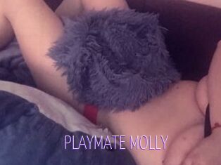 PLAYMATE_MOLLY