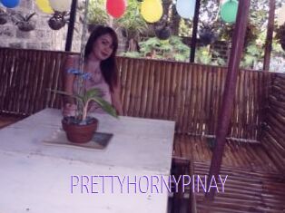 PRETTYHORNYPINAY