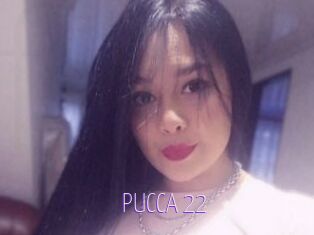 PUCCA_22