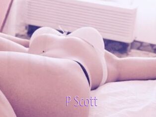 P_Scott