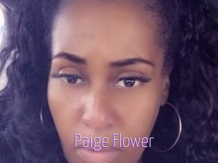 Paige_Flower