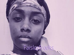 Paisley_Brooks