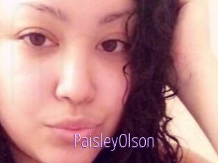 Paisley_Olson