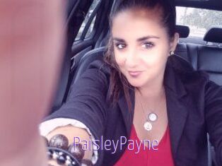 Paisley_Payne