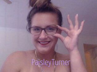 Paisley_Turner