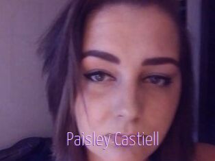 Paisley_Castiell