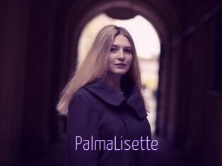 PalmaLisette