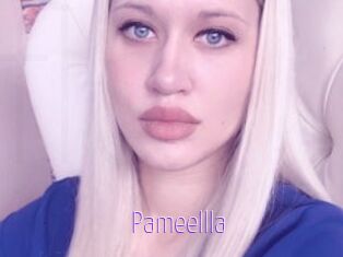 Pameellla