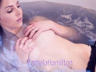 Pamela_Hamilton