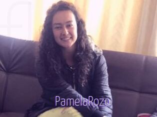 PamelaRozo