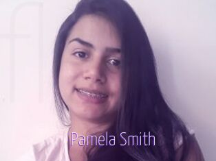 Pamela_Smith