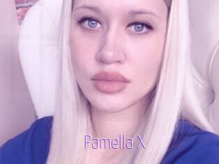 Pamella_X