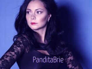 PanditaBrie