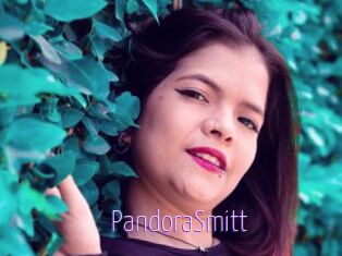 PandoraSmitt